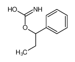 73747-47-4 structure, C10H13NO2