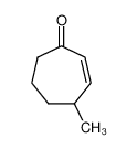 71837-44-0 structure