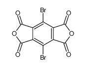 24848-78-0 structure