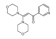 106353-54-2 structure, C16H21N3O3