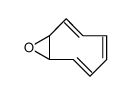 9-oxabicyclo[6.1.0]nona-2,4,6-triene 4011-20-5