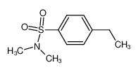 25837-65-4 structure