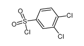 98-31-7 structure