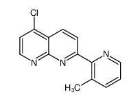 832692-80-5 structure