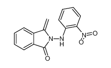 861018-34-0 structure