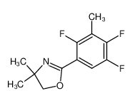 132630-83-2 structure