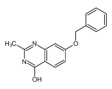 646450-92-2 structure