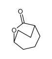 27873-57-0 structure, C8H12O2