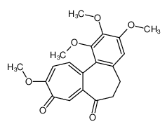 1850-57-3 structure