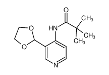 773087-36-8 structure, C13H18N2O3