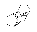 74773-73-2 structure, C16H24N2O2