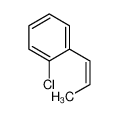 13271-10-8 structure