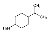 52430-81-6 structure