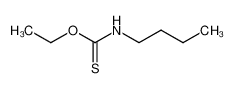 55365-85-0 structure