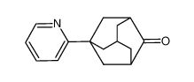 109289-49-8 structure, C15H17NO