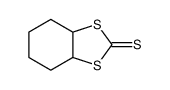 2164-87-6 structure