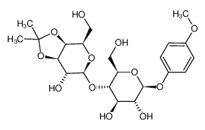 717132-42-8 structure