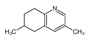 62216-15-3 structure, C11H15N