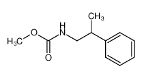 111635-03-1 structure