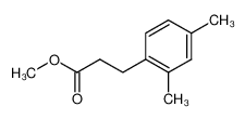 581101-46-4 structure