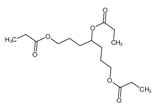 6335-11-1 structure