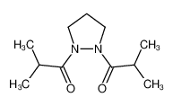 23832-41-9 structure, C11H20N2O2