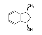 1006-18-4 structure