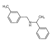 356530-62-6 structure, C16H19N