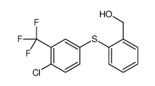 61150-41-2 structure