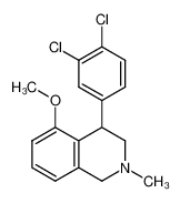 692248-97-8 structure