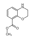 873862-33-0 structure, C10H11NO3