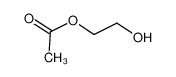 1,2-乙二醇单乙酸酯