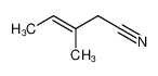 116172-14-6 structure