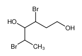 73254-10-1 structure