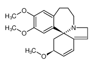 87340-25-8 structure, C20H25NO3