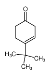 5234-62-8 structure