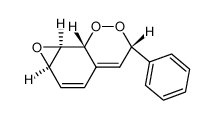 81578-44-1 structure, C14H12O3