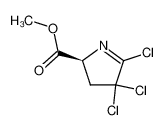 106116-36-3 structure