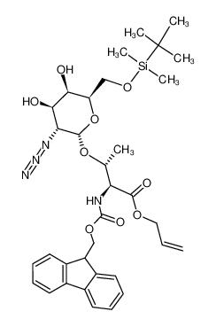 273944-45-9 structure