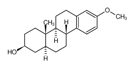 73230-77-0 structure, C20H28O2