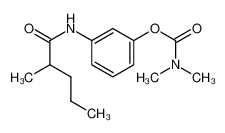 17788-23-7 structure, C15H22N2O3