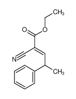 72762-06-2 structure, C14H15NO2