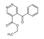 70801-20-6 structure, C14H12N2O3