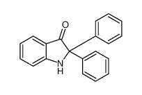 1922-77-6 structure