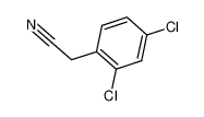 Benzeneacetonitrile,2,4-dichloro- 99%