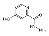 34285-72-8 structure