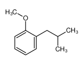 91967-51-0 structure