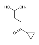 139269-60-6 structure