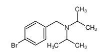 98816-61-6 structure