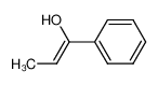 135983-64-1 structure, C9H10O